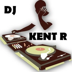DJ KENT R @ Mix 2 - SoundCloud.com/Djkentr Member Profile - # Electro House Music