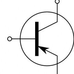 PhylSinth