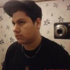 Gabriel Nunez 9