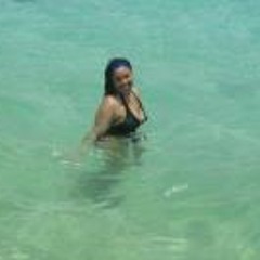 Michelle CJ Cutkelvin