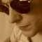 Mr. de'Zomer