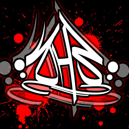 SoundCloud profile picture for @zhs