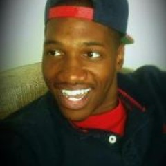 spence5