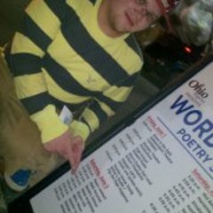 Bryant Turkleton Dill