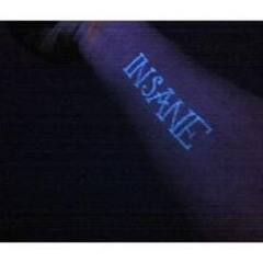 wizard_inc
