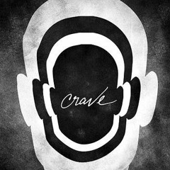 Crave Beats