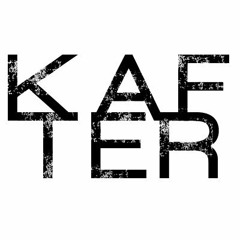 Kafter