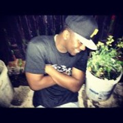 Naquan East Side Turner