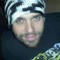 jdjackman82