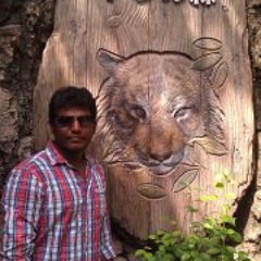 Muthuvelan Govindarajan