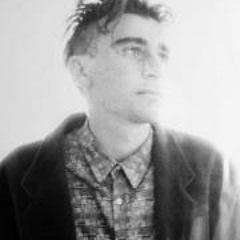 Massimo Medio Piccolo