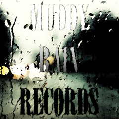 MuddyRainMusic