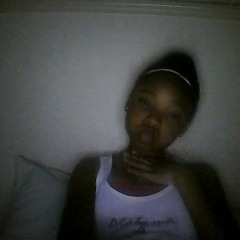 Olivia My Kute Perfection