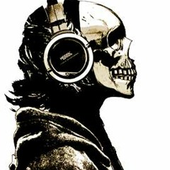 Nocturnal Audio99
