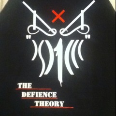 The DeFience Theory