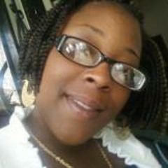 Alexis Toogoodforu Thorn