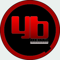 YBBeatz