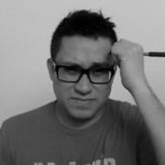 David Frankie Chavez