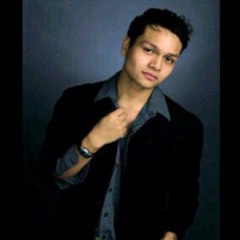 PULAU HIJAU - Atif Zul