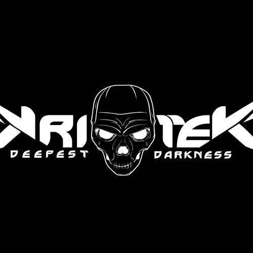 Kriotek - Scelerat (DarkBox Rec.)