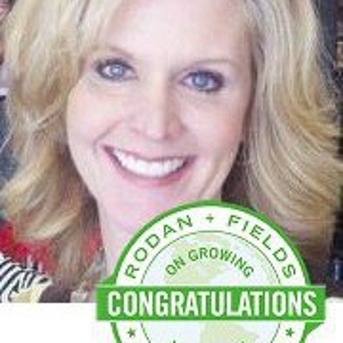 Stream Kristi Smith Willis Music Listen To Songs Albums Playlists