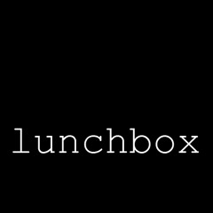 lunch_box