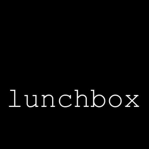lunch_box’s avatar