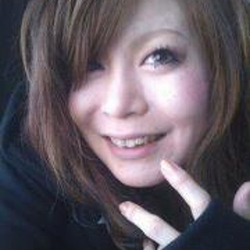 Satomi Ishiga’s avatar