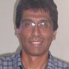 Juan Arellano 6