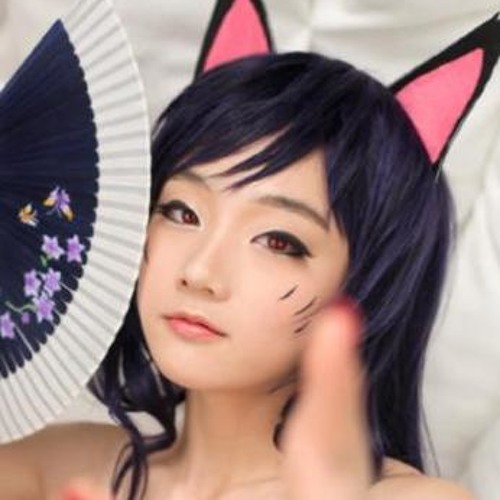 Every Heart (Inuyasha ED)