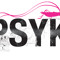 Dj Psyk