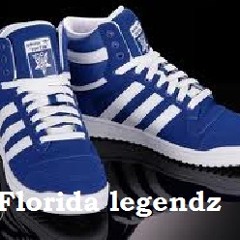 FloridaLegendz
