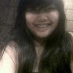 Erni Retnaning Tiasy