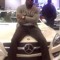 James Roy 6