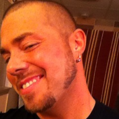 Chefkylekelly@gmail.com