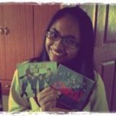 Liyana Schmaspenderson