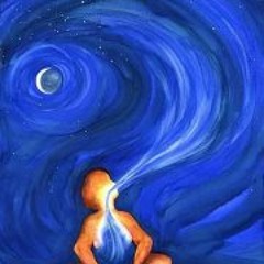 Christian Martínez 38