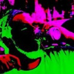 Sonny Bada Bing Perez