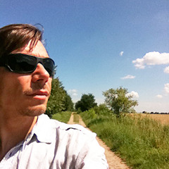 Zieger