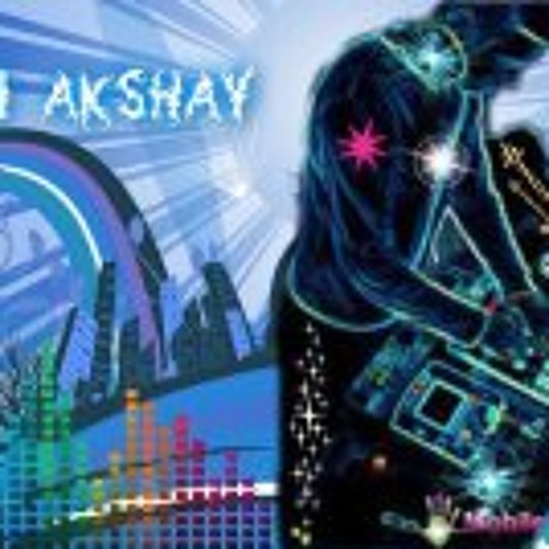 Subha Hone na De Remix