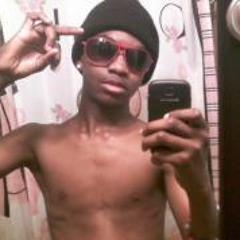 Swagerondeck Clements