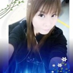 Lover888