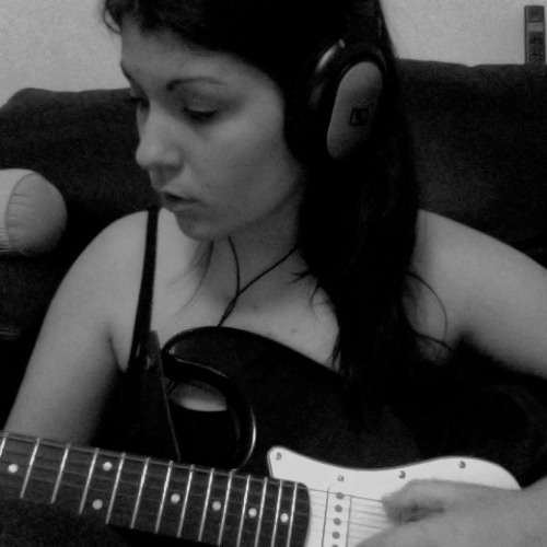 Florence & The Machine-my boy builds coffins