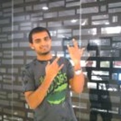 Karthik V Muthuswamy