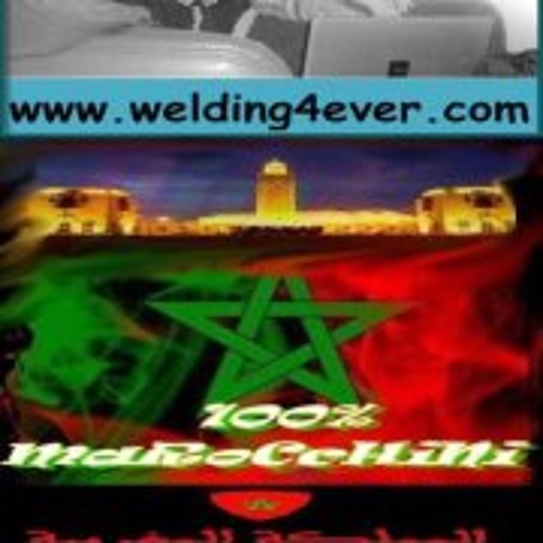 Cheb Mami - Li Fet Ghir M'neme