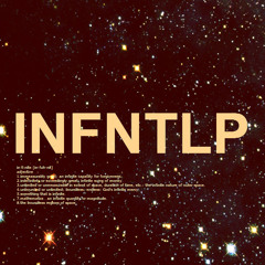 INFNTLP (InfiniteLoop)
