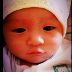 Fanny Khor