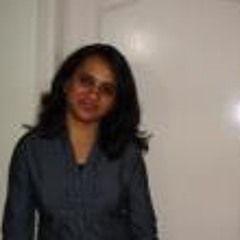 Kaushalya Dhamodharan