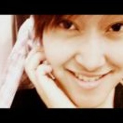 Grace Lopez Sarmiento