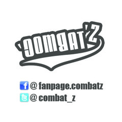 NITTHAM NITTHAM - COMBATZ feat SHANE XTREME & ABIERAMY MUNISAMY